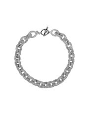 KENNETH JAY LANE - Necklace