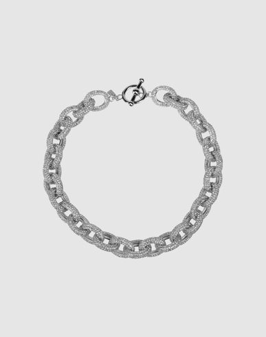 ZOOM KENNETH JAY LANE - Necklace