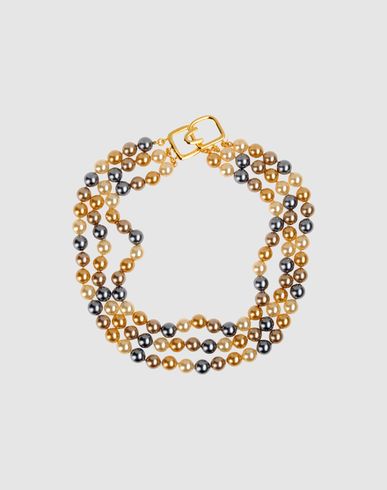 ZOOM KENNETH JAY LANE - Necklace