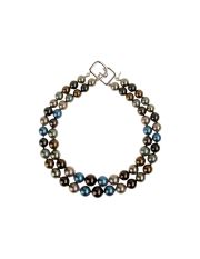 KENNETH JAY LANE - Necklace