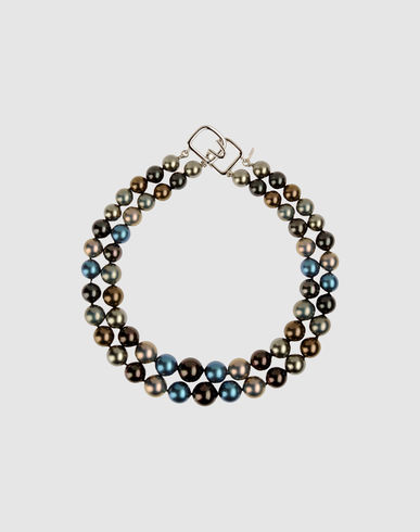 ZOOM KENNETH JAY LANE - Necklace