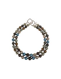 KENNETH JAY LANE - Necklace