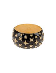 KENNETH JAY LANE - Bracelet