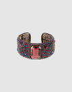 KENNETH JAY LANE - Bracelet
