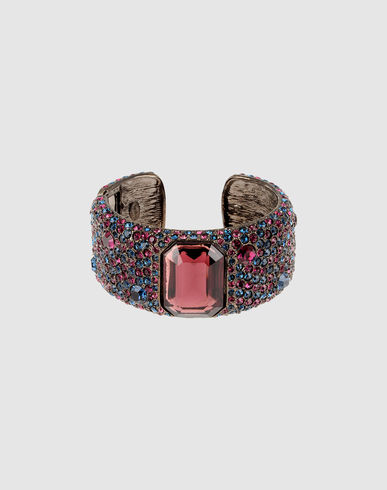 ZOOM KENNETH JAY LANE - Bracelet