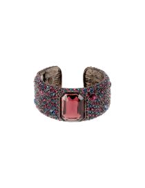 KENNETH JAY LANE - Bracelet