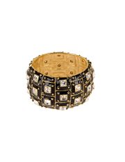 KENNETH JAY LANE - Bracelet