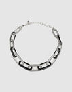 KENNETH JAY LANE - Necklace