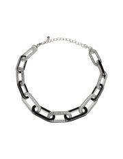 KENNETH JAY LANE - Necklace