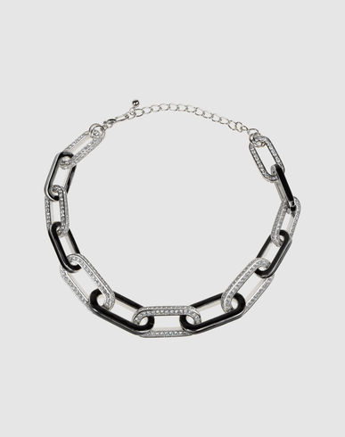 ZOOM KENNETH JAY LANE - Necklace