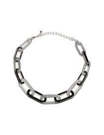 KENNETH JAY LANE - Necklace