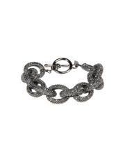 KENNETH JAY LANE - Bracelet