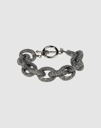 ZOOM KENNETH JAY LANE - Bracelet