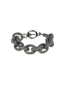 KENNETH JAY LANE - Bracelet