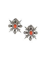 KENNETH JAY LANE - Earrings