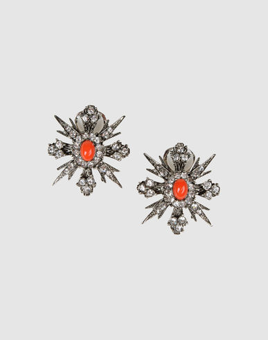 ZOOM KENNETH JAY LANE - Earrings