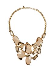 KENNETH JAY LANE - Necklace