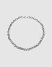 KENNETH JAY LANE - Necklace