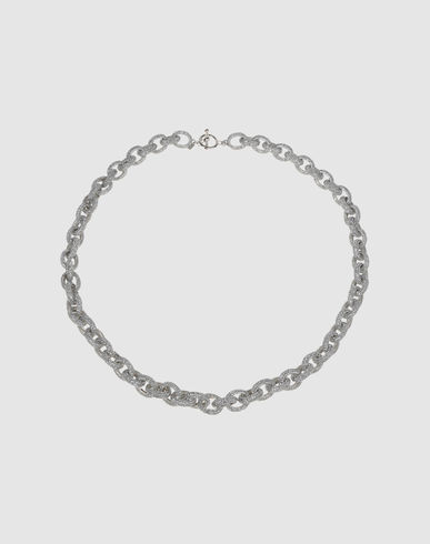 ZOOM KENNETH JAY LANE - Necklace