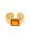 Ocher Ocher