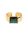 Dark green Dark green