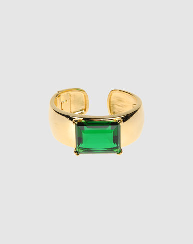 ZOOM KENNETH JAY LANE - Bracelet