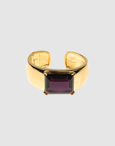 ZOOM KENNETH JAY LANE - Bracelet