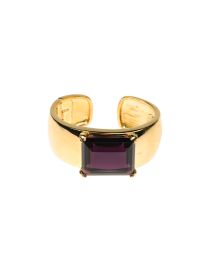 KENNETH JAY LANE - Bracelet