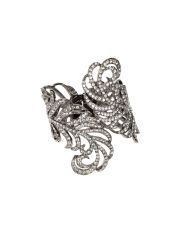KENNETH JAY LANE - Bracelet