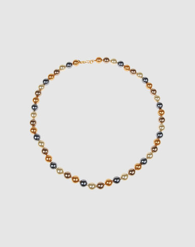 ZOOM KENNETH JAY LANE - Necklace