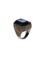 KENNETH JAY LANE - Ring
