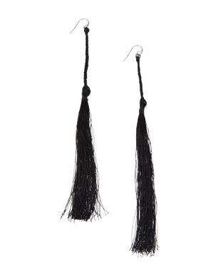 Earrings Women's - ANN DEMEULEMEESTER