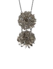 ESSENTIEL - Necklace