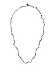 MARC CAIN - Collana