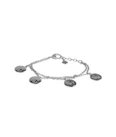 EMPORIO ARMANI - Bracelets