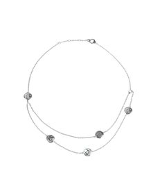 EMPORIO ARMANI - Necklaces