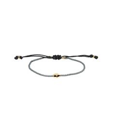 EMPORIO ARMANI - Bracelets