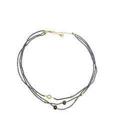 EMPORIO ARMANI - Necklaces