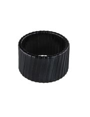 GERMANO ZAMA - Bracelet