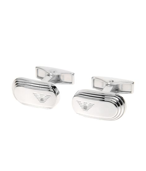 Cufflinks