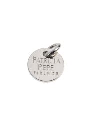 PATRIZIA PEPE - Pendant