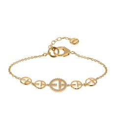 EMPORIO ARMANI - Bracelets