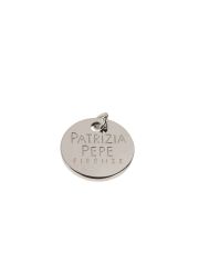 PATRIZIA PEPE - Pendant