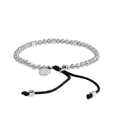 EMPORIO ARMANI - Bracelets