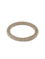 GERMANO ZAMA - Bracelet