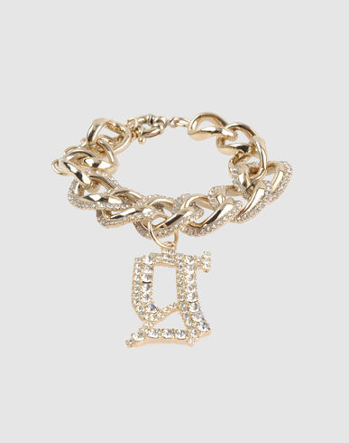 ZOOM GALLIANO - Bracelet