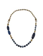 JOZICA - Necklace