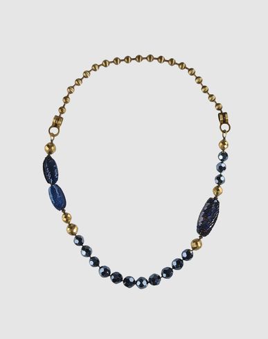 ZOOM JOZICA - Necklace
