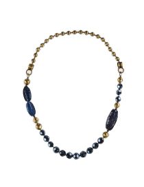 JOZICA - Necklace