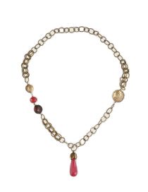 JOZICA - Necklace